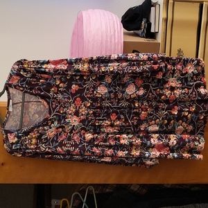 AJ my Amelia James dress